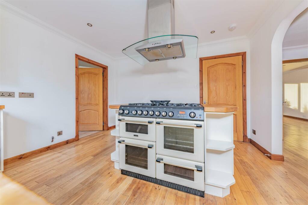 Additional image 9 of Middleton Park, Brechin