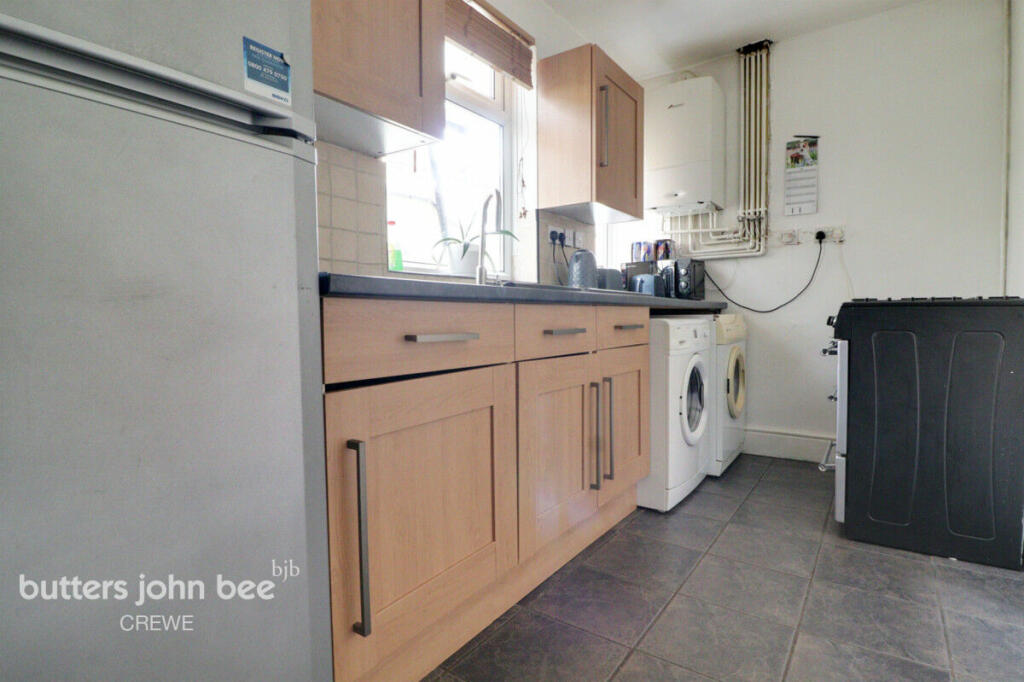 Additional image 5 of Bridle Road, Crewe