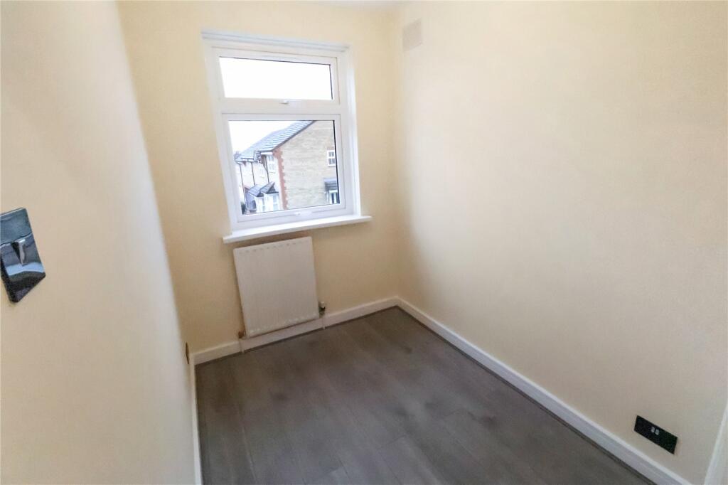 Additional image 14 of Upper Abbey Road, Belvedere, DA17