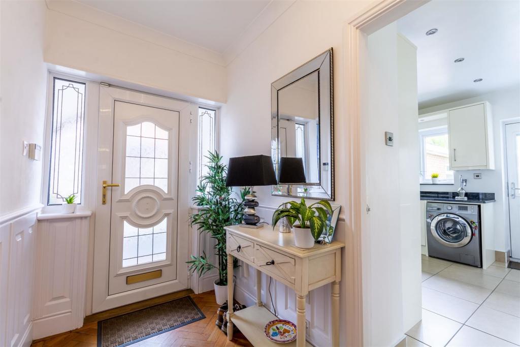 Additional image 6 of Longfield Lane, Ilkeston