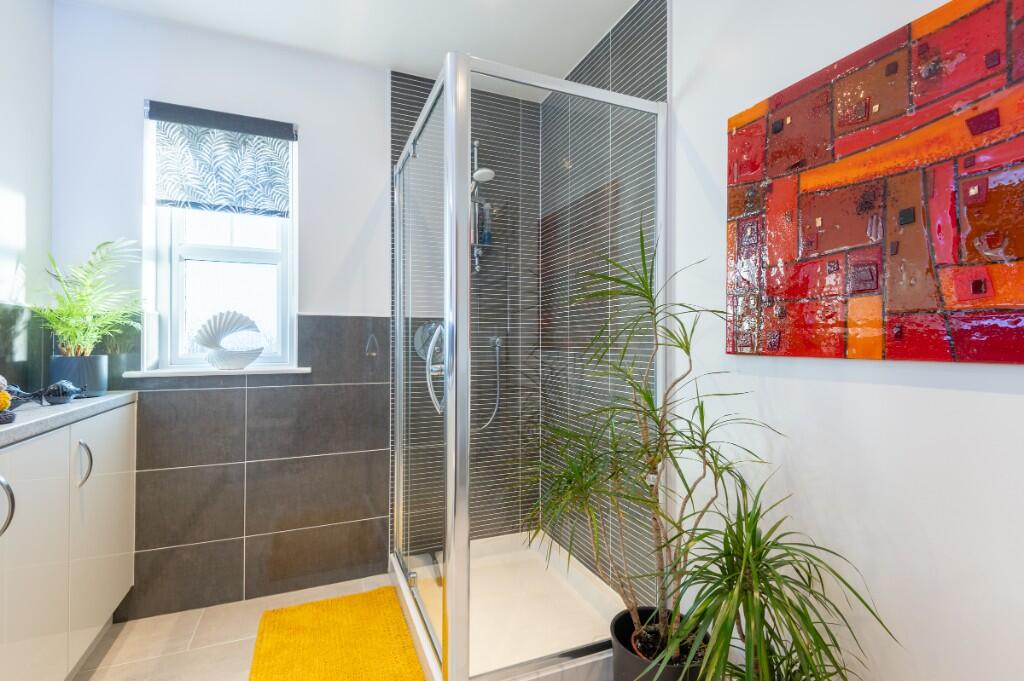 Additional image 18 of Redwood Way, DD11