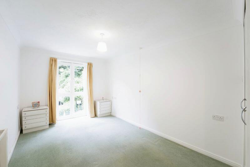 Additional image 5 of Townbridge Court, Northwich, CW8 1BG