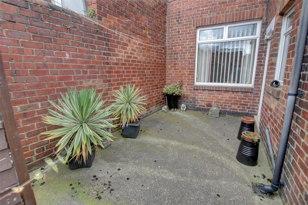 Additional image 20 of Tyne Road, Stanley, County Durham, DH9