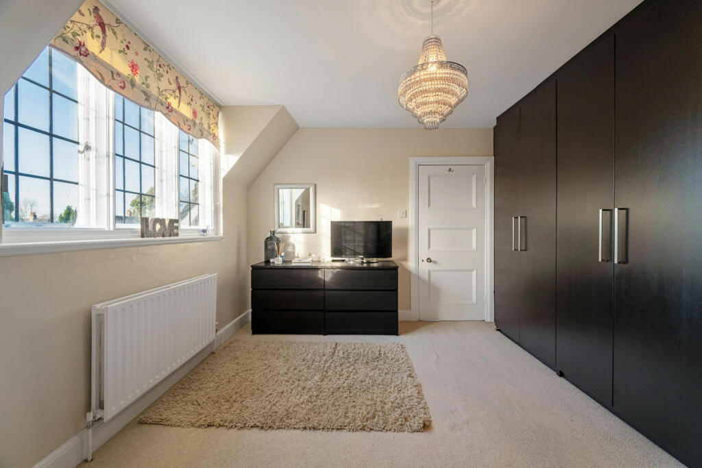 Additional image 16 of Rugby Road, Rugby, Dunchurch CV22 6PL