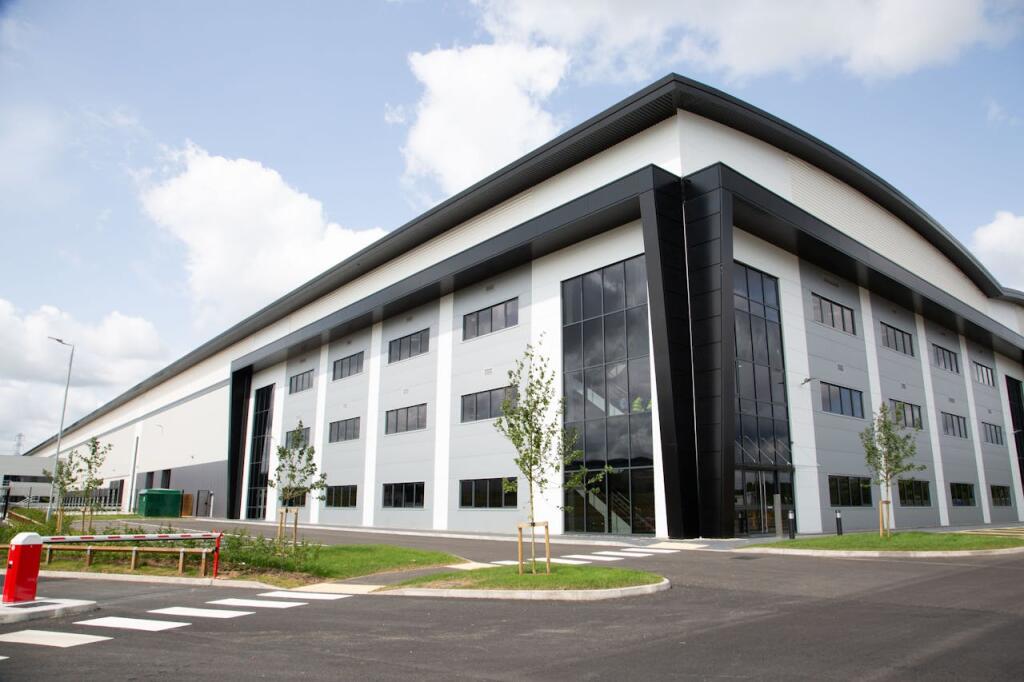 Additional image 5 of EMDC 343, West Meadow Rise, Derby, DE74 2HL