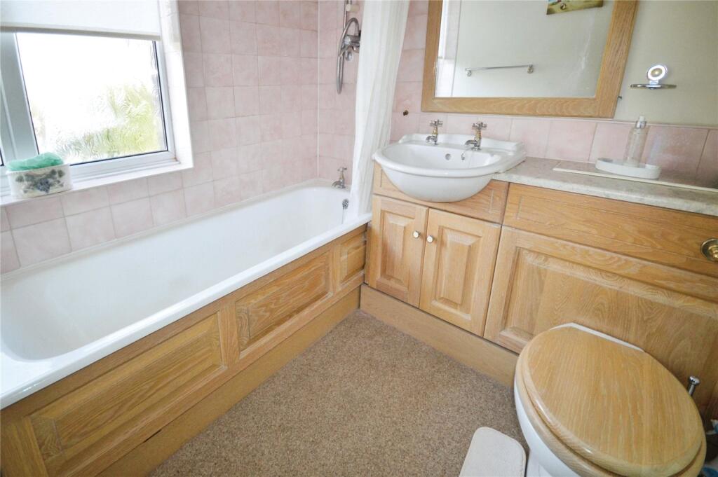 Additional image 10 of Acresford Road, Overseal, Swadlincote, Derbyshire, DE12