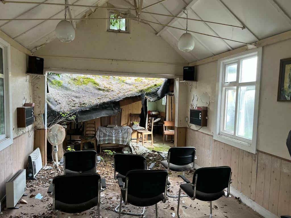 Additional image 13 of Alfan Lane, Wilmington, Kent, DA2 7HB