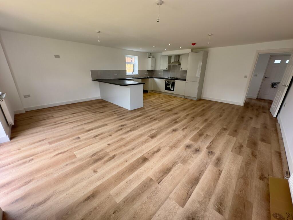 Additional image 11 of Boulton Lane, Derby, DE24