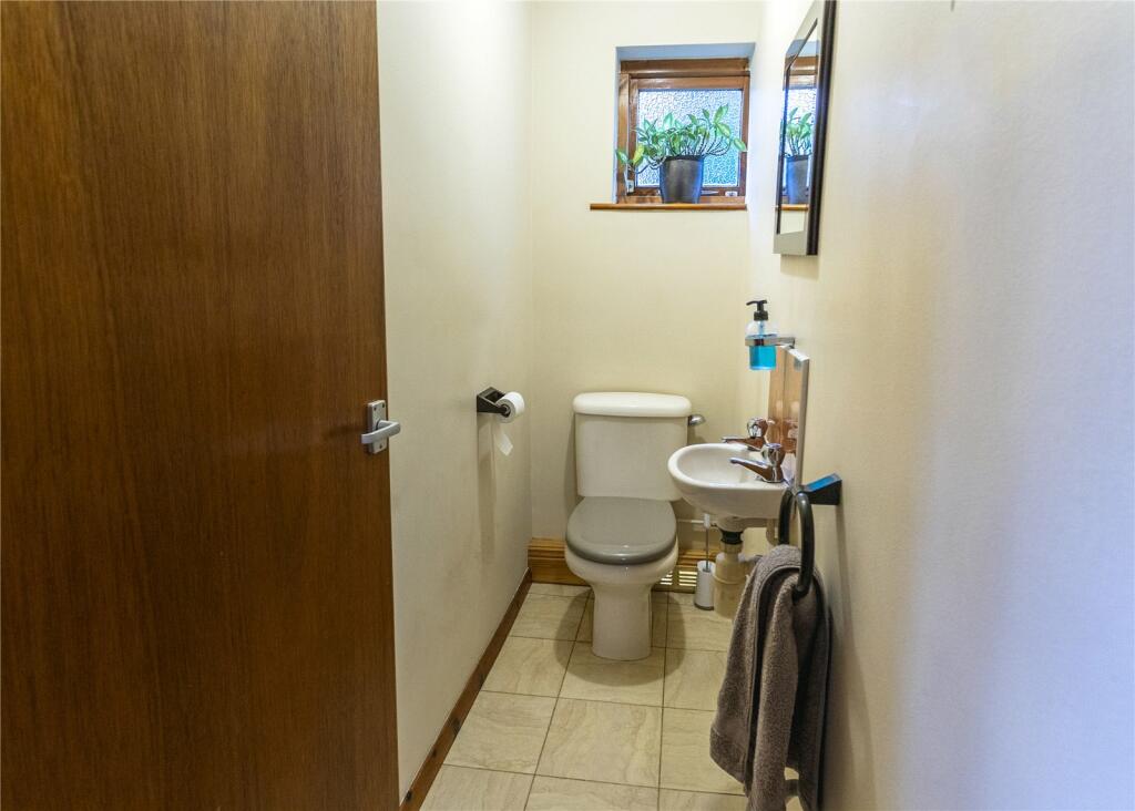 Additional image 10 of Douglas Villas, Durham City, DH1