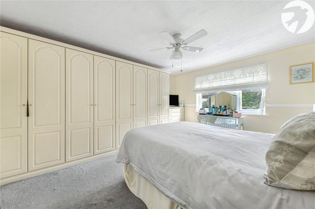 Additional image 8 of Merryweather Close, Dartford, Kent, DA1