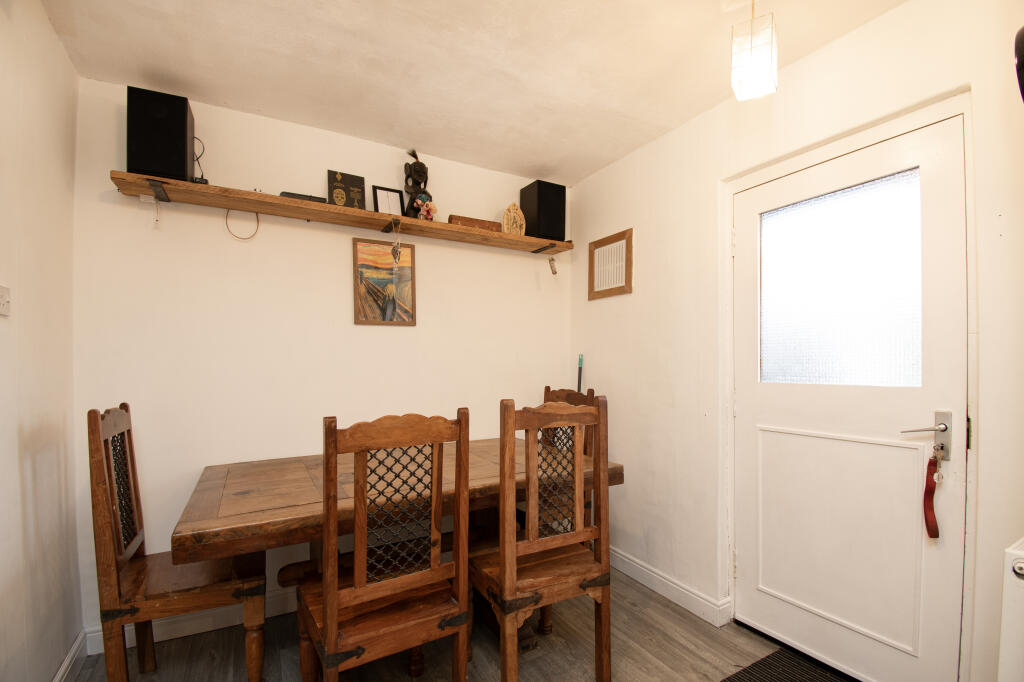 Additional image 4 of Duriehill Road, Edzell, DD9