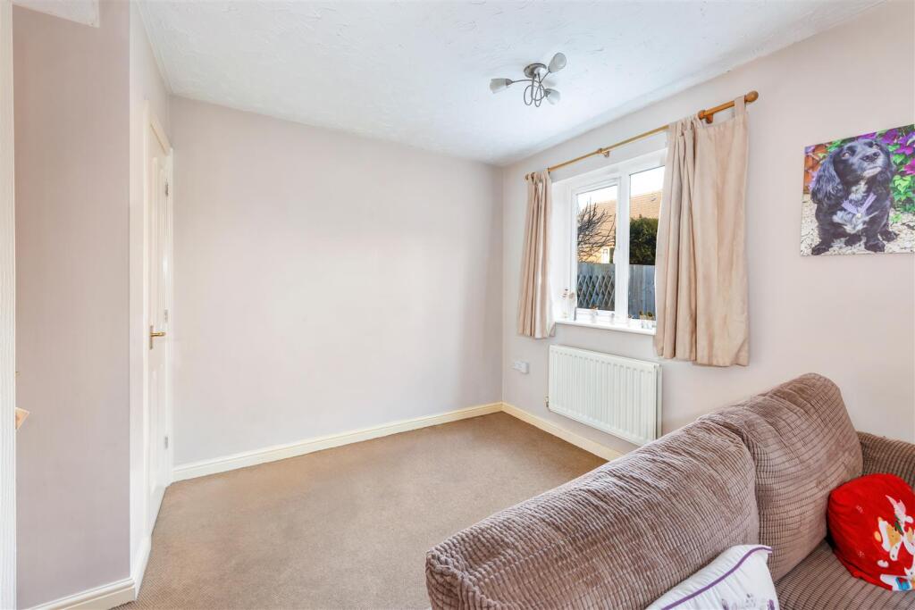 Additional image 8 of Anderson Drive, Whitnash, Leamington Spa