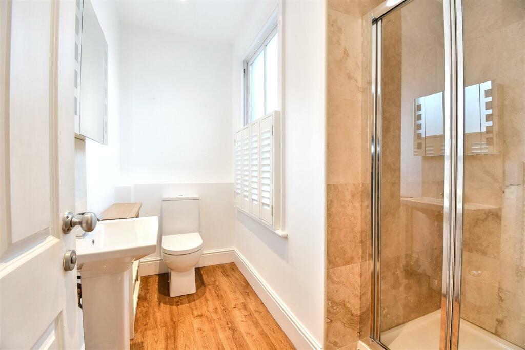 Additional image 12 of Hyde Place, Leamington Spa