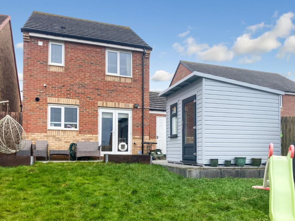 Additional image 15 of Lindsay Street, Hetton Le Hole, Houghton Le Spring, DH5