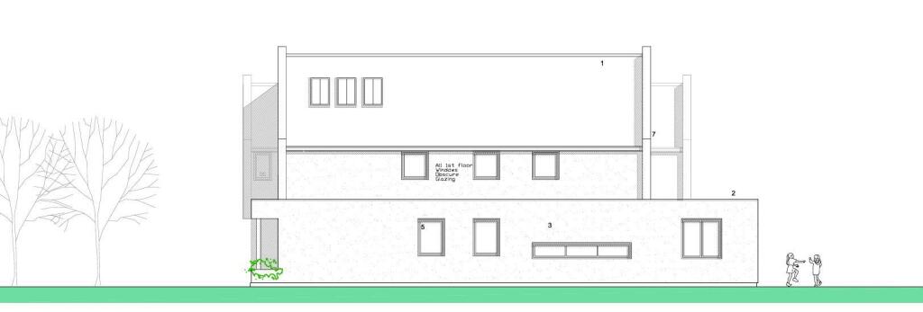 Additional image 4 of Chestfield Road, Chestfield, Whitstable