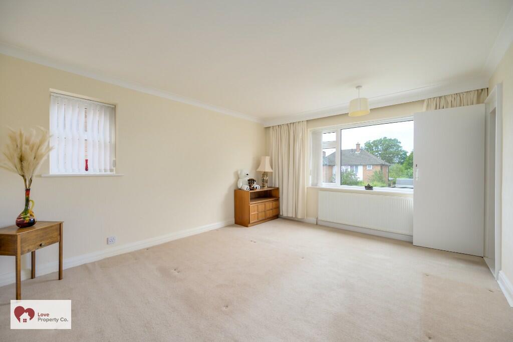 Additional image 11 of Dockers Close, Balsall Common, CV7 7EH
