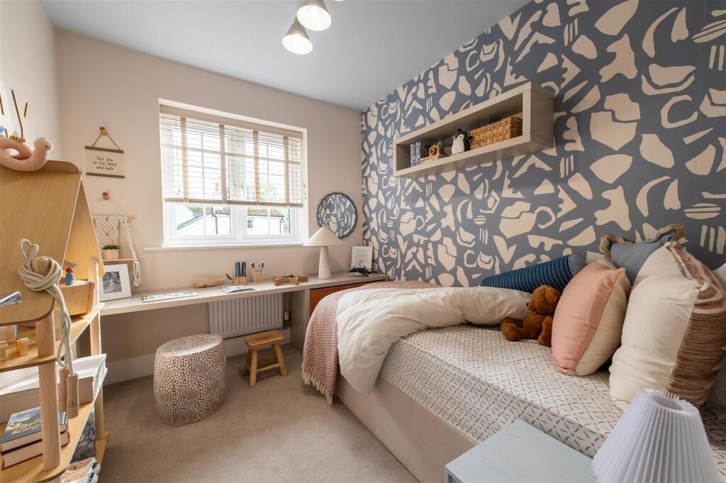 Additional image 9 of Fernham Homes At Fawkham, Fernham Homes at Fawkham, Longfield, Kent