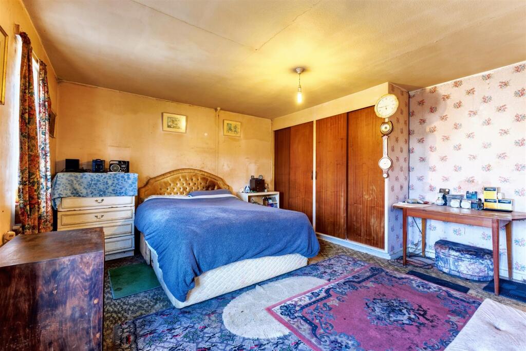 Additional image 17 of Stratford Road, Shipston On Stour