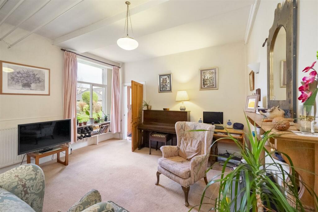 Additional image 4 of 27, Kilmany Road, Wormit