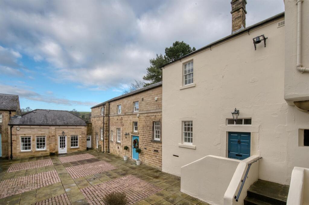 Additional image 21 of Baslow Road, Bakewell