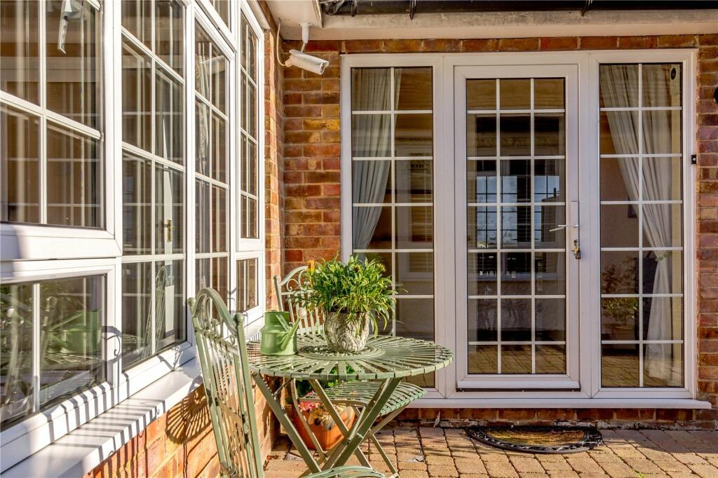 Additional image 28 of Eynsford Road, Eynsford, Kent, DA4