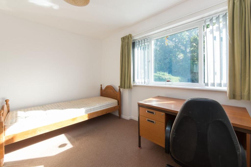 Additional image 11 of Downs Road, Canterbury