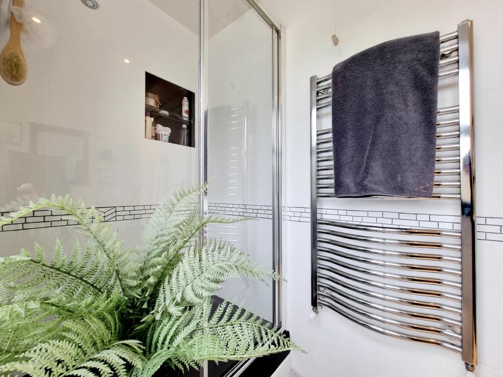 Additional image 34 of Lynton Lodge, St. Aidans Place, Blackhill