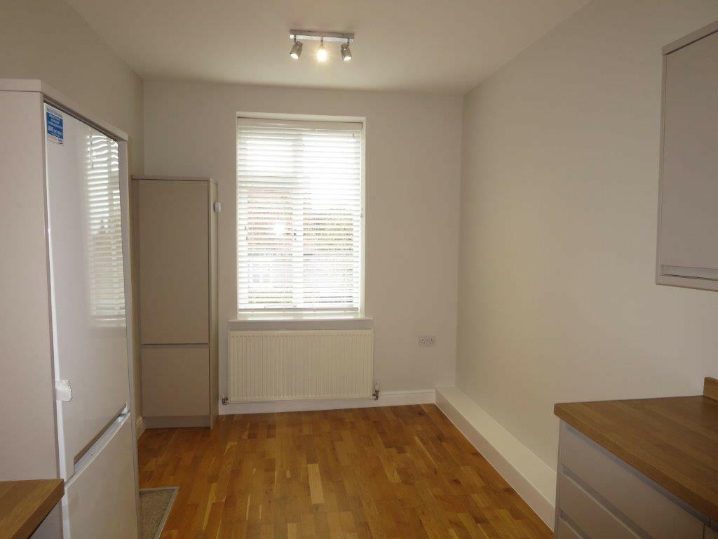 Additional image 6 of Main Road, Betley, Cheshire, CW3 9AB