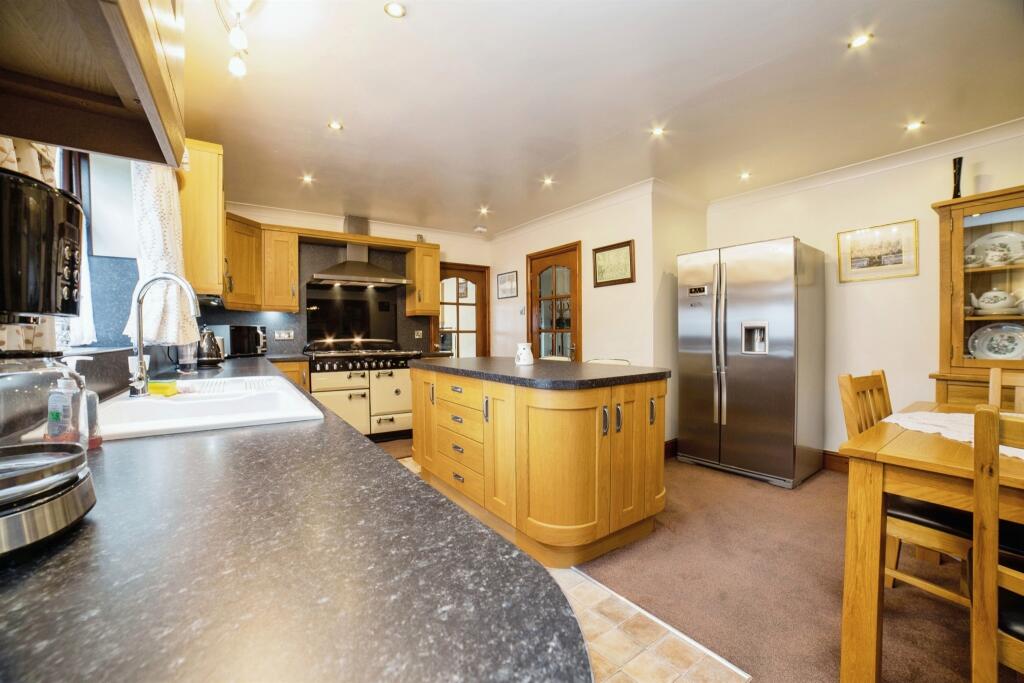 Additional image 7 of Bryant Lane, South Normanton, Alfreton