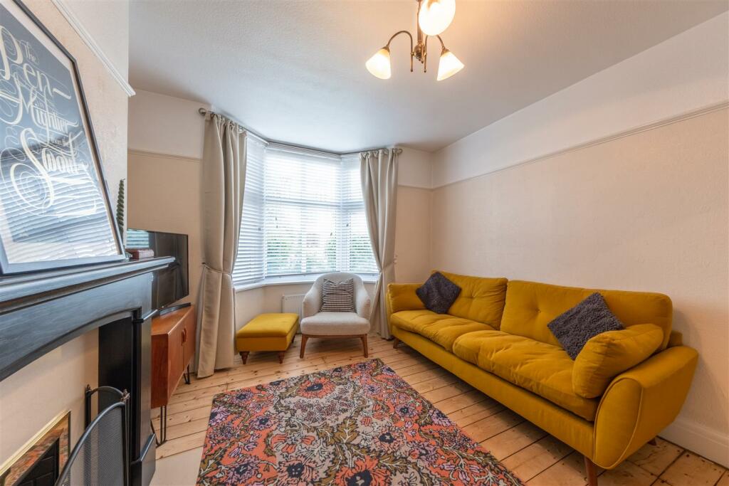 Additional image 5 of Carlton Road, Northwich