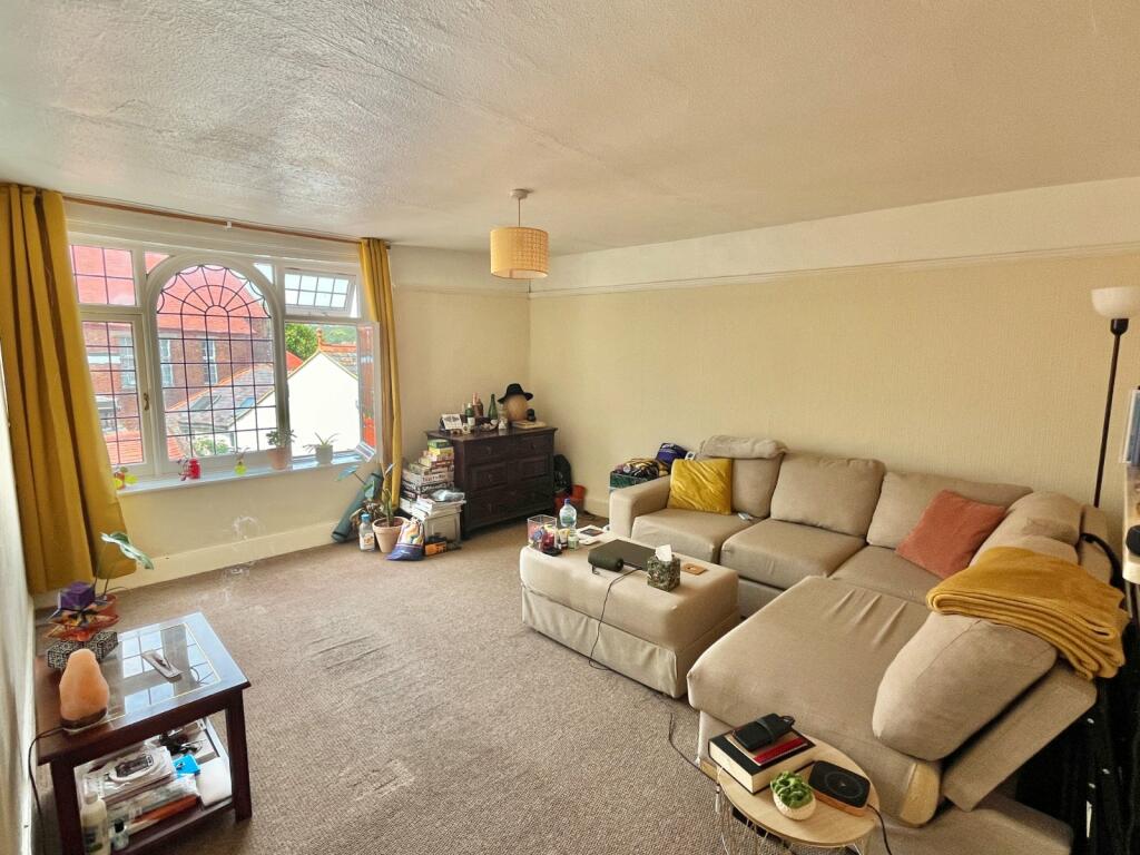 Additional image 11 of The Bayle, Folkestone, Kent, CT20