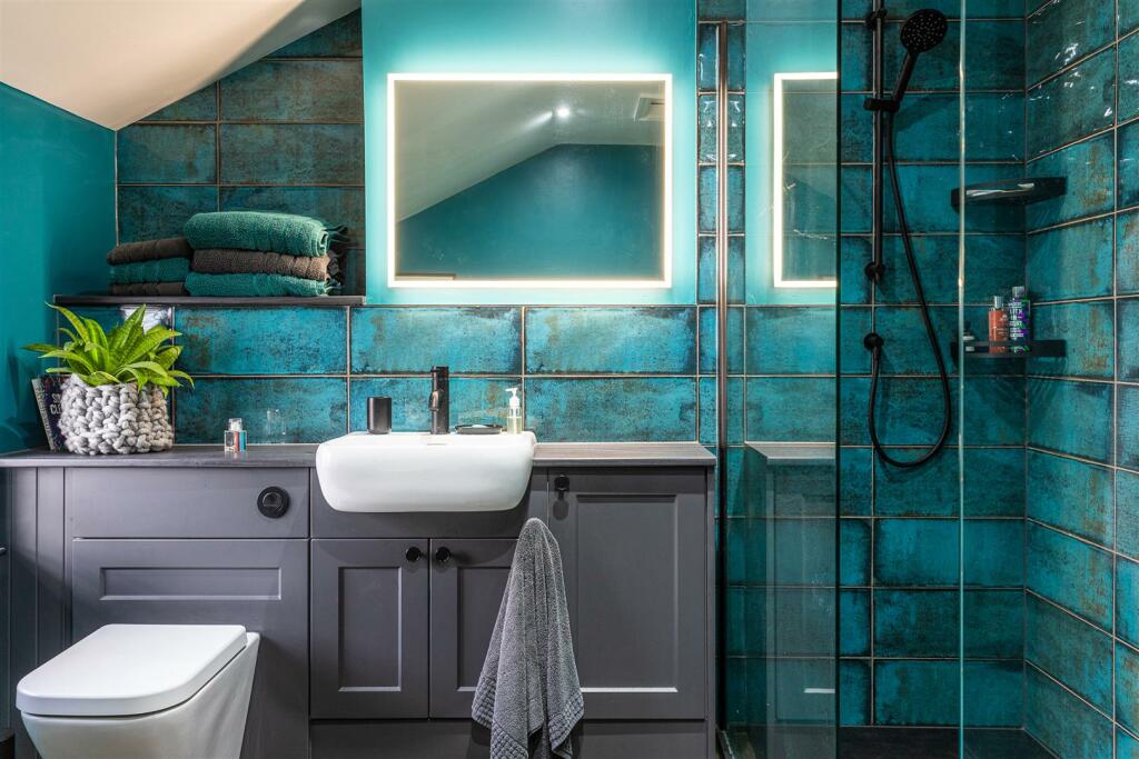 Additional image 37 of Hospital Street, Nantwich, Cheshire