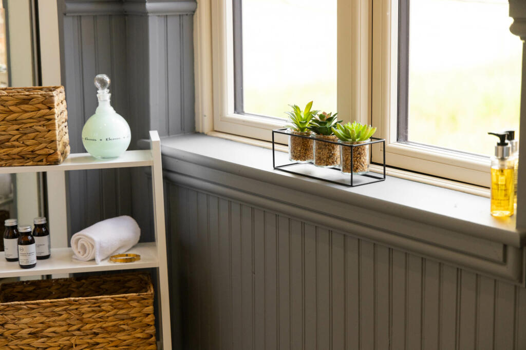 Additional image 37 of The FarmhouseFields Farm, Warmingham Road