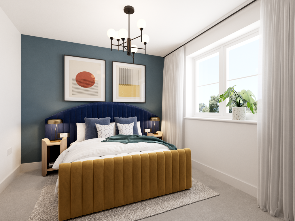 Additional image 5 of Langate Fields
Long Marston
Stratford-Upon-Avon
CV37 8GP