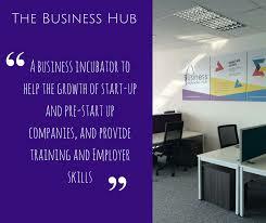 Additional image 8 of West Terrace, Folkestone, CT20