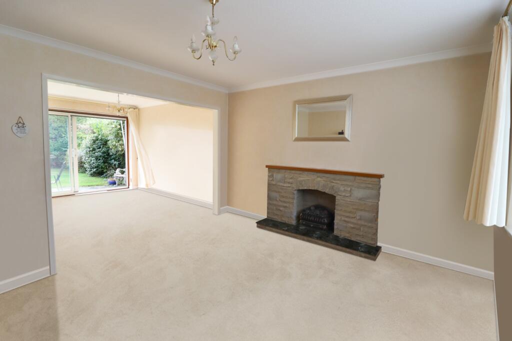 Additional image 18 of Viewfield Road, Bexley, Kent, DA5