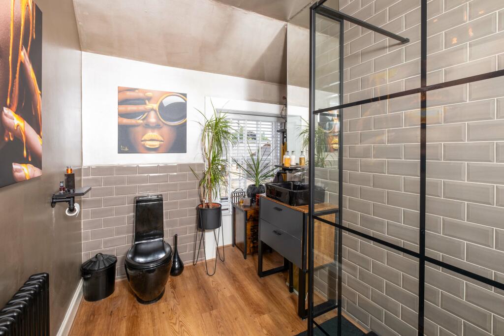 Additional image 17 of Pearse Street, Brechin, DD9