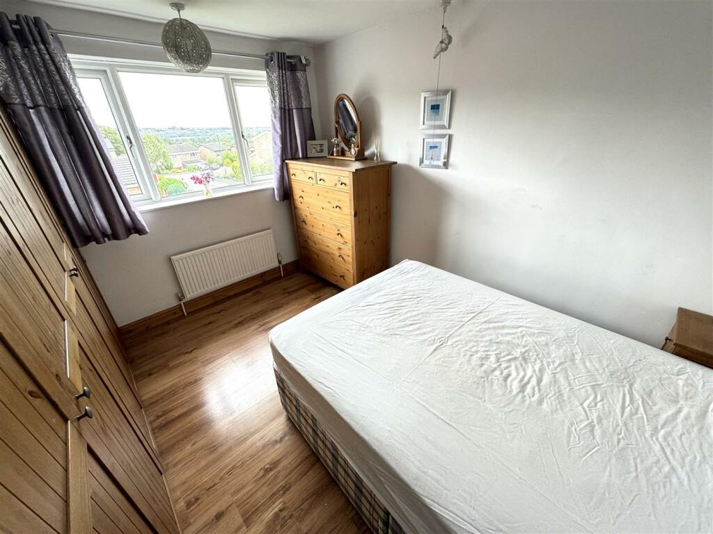 Additional image 8 of Plough Gate, Darley Abbey, Derby