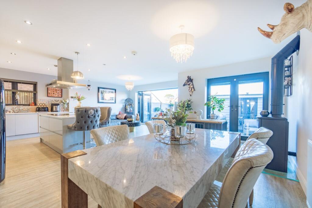 Additional image 6 of Bishopstone Lane, Herne Bay, CT6