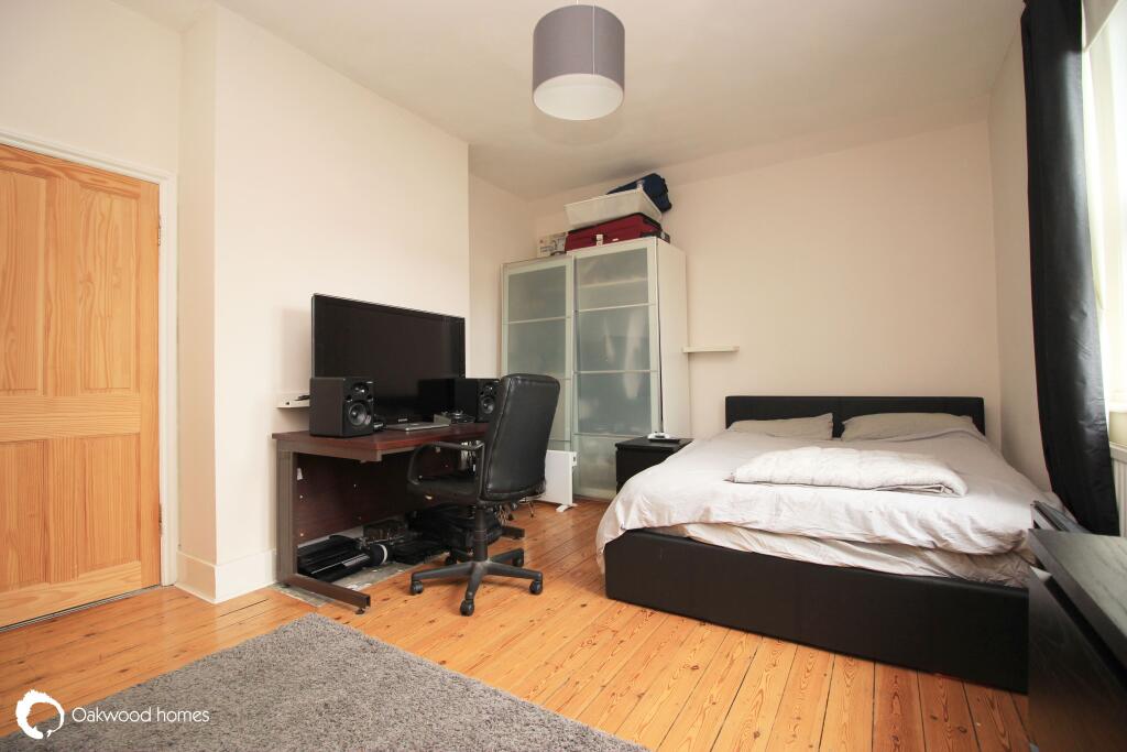 Additional image 10 of Westbury Road, Westgate