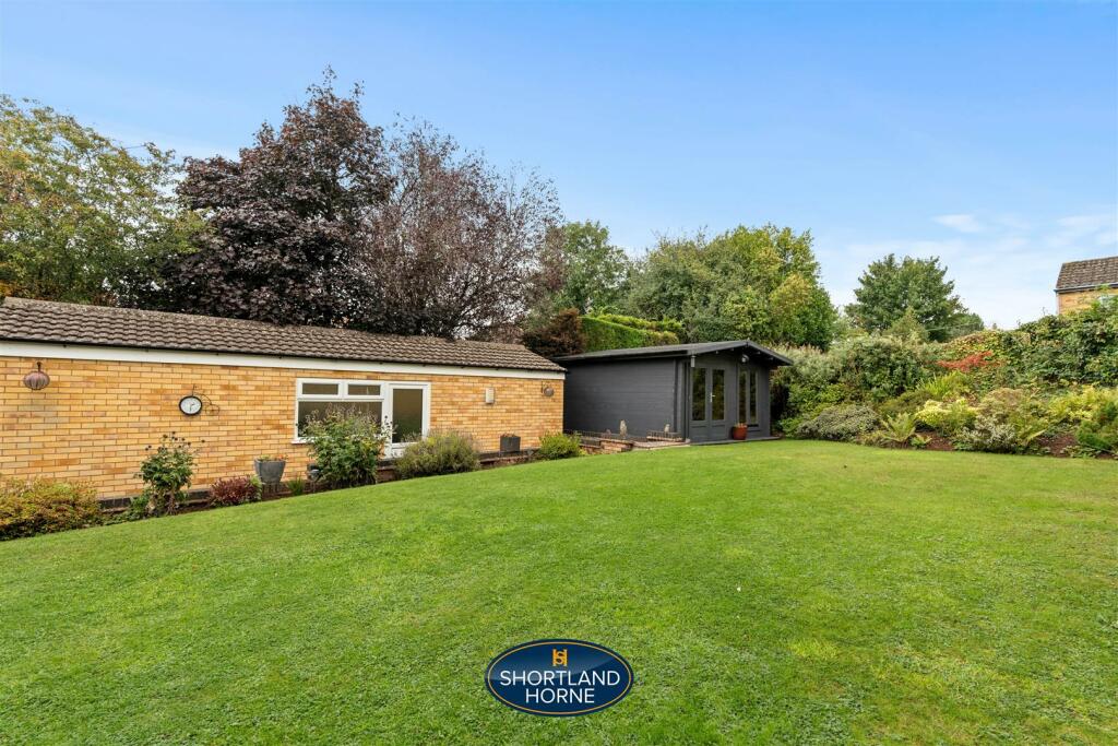 Additional image 29 of Harvey Close, Allesley, Coventry