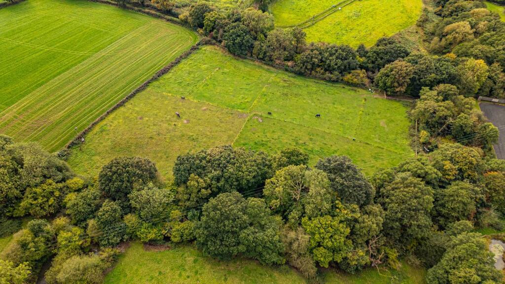 Additional image 36 of Dean Hill Farm, Newcastle Road, Betchton, Sandbach, Cheshire