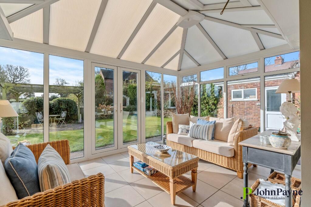 Additional image 11 of Wall Hill Road, Allesley, Coventry, CV5