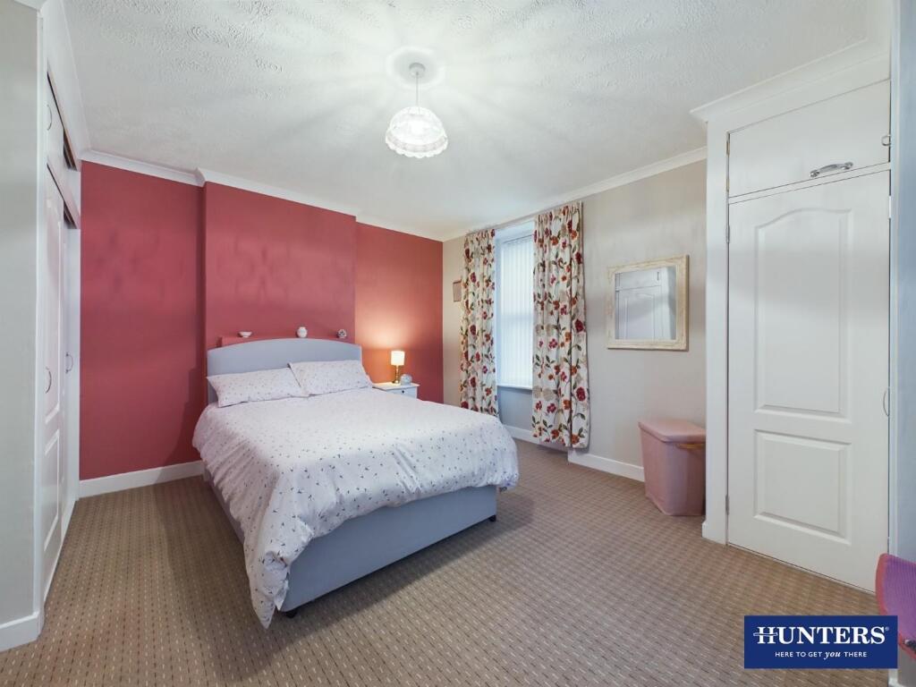 Additional image 11 of Johnston Street, Annan, DG12