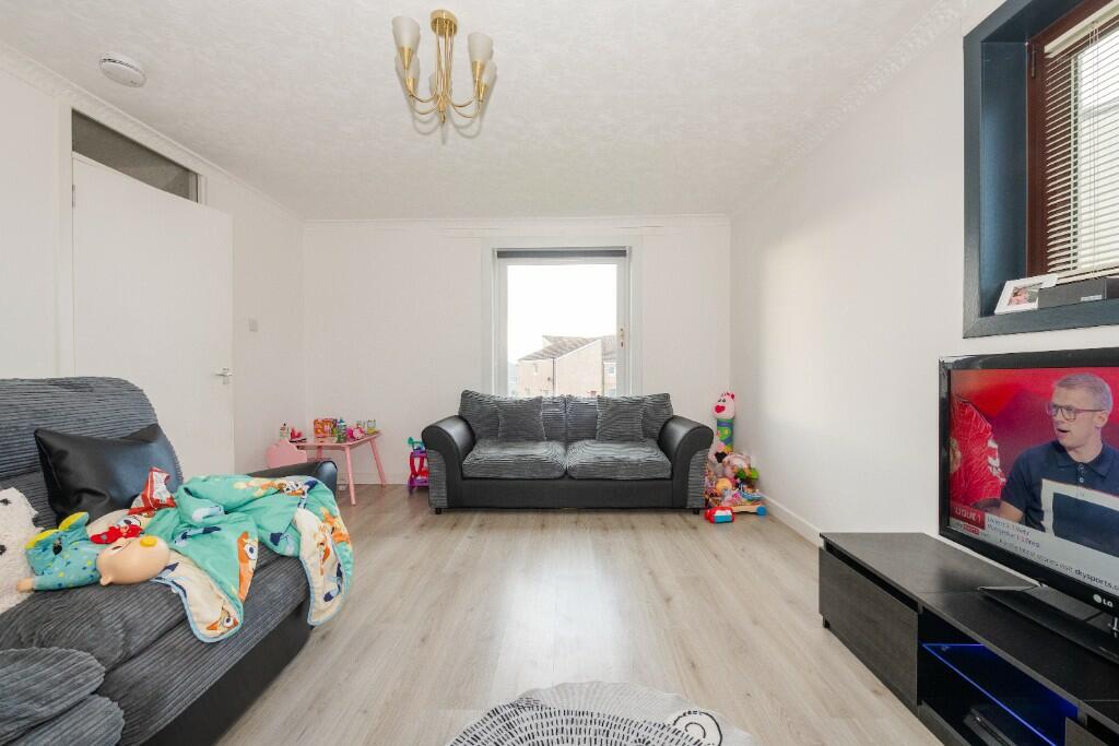 Additional image 4 of Dochart Terrace, Dundee, DD2