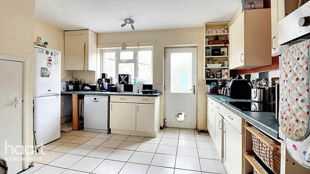 Additional image 4 of Oaks Road, Kenilworth