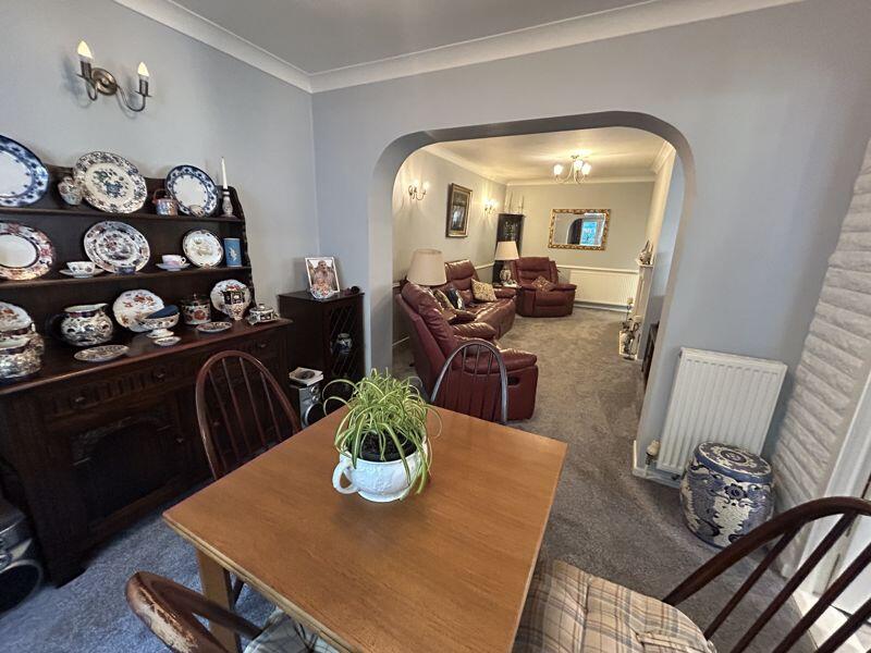 Additional image 19 of Coombfield Drive, Dartford