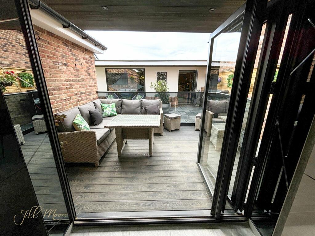 Additional image 43 of Evermore, Dunelm Stables, Thornley, County Durham, DH6