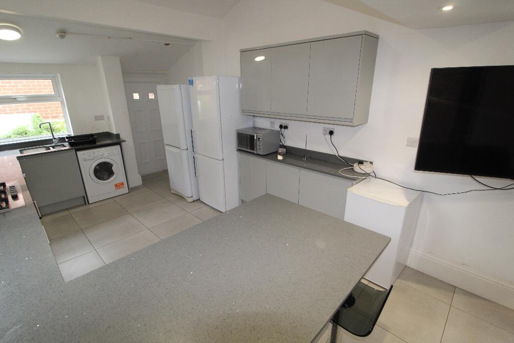 Additional image 6 of North Street, Derby, Derbyshire, DE1