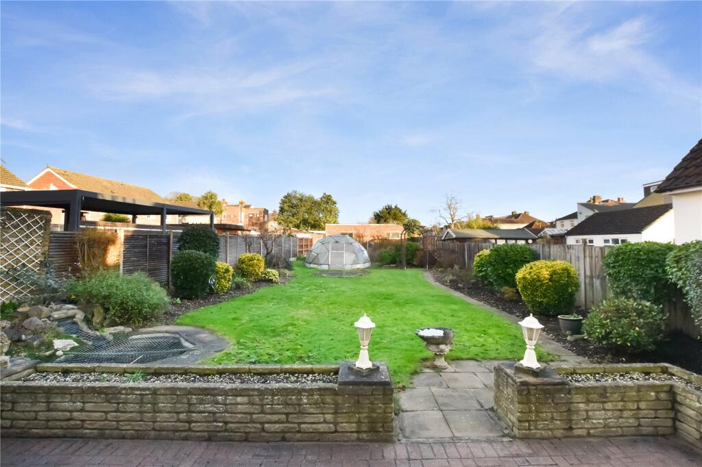 Additional image 16 of Lion Road, Bexleyheath, DA6